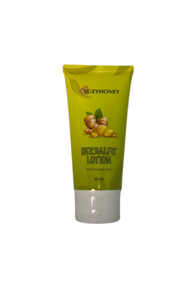 HERBALFIT (1 pcs)